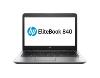 HP Notebook ELITEBOOK 840 G4 14"  i5-7300U 8GB 256GB SSD WIFI WEBCAM UBUNTU - Ricondizionato A+